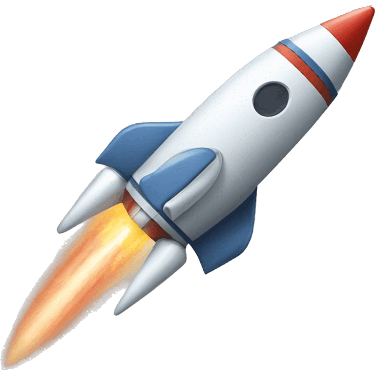 Launch