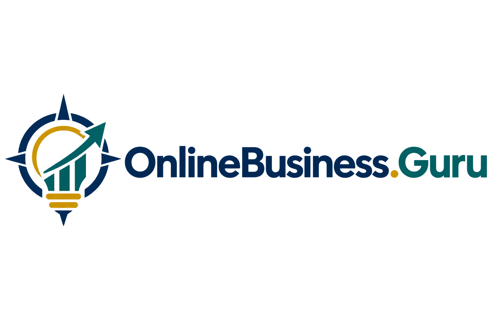 Online Business Guru